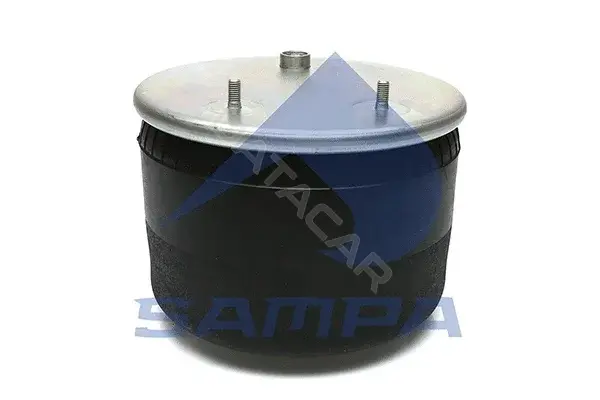 Пневмоподушка SAMPA SP556754-K02