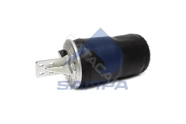 Пневмоподушка SAMPA SP557023-01