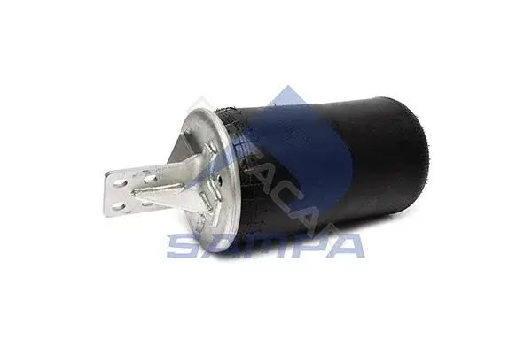 Пневмоподушка SAMPA SP557023-02