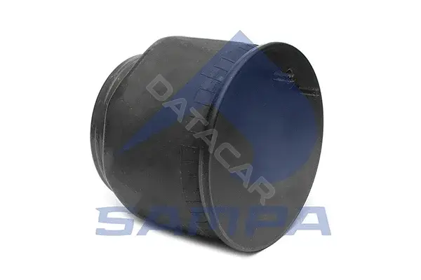 Пневмоподушка SAMPA SP557783-K