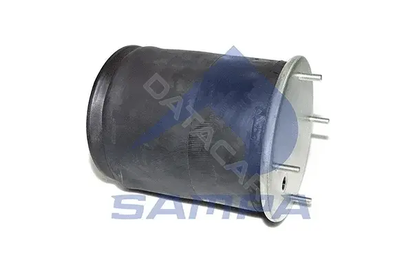 Пневмоподушка SAMPA SP55813-KP