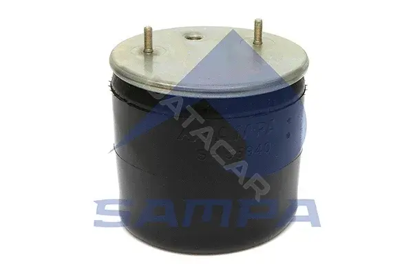 Пневмоподушка SAMPA SP55940-K