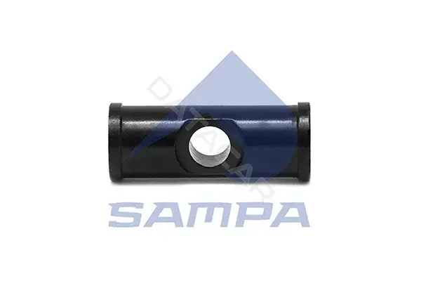 Болт подвески SAMPA 030.144