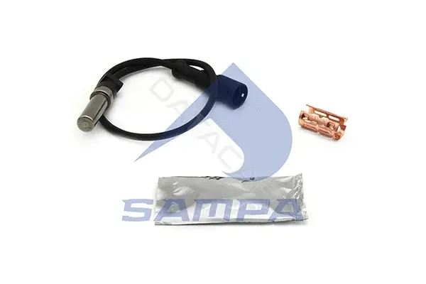 Датчик АБС SAMPA 091.428
