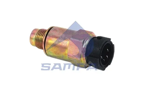 Датчик АБС SAMPA 096.1697
