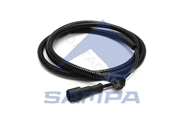 Датчик износа тормозных колодок SAMPA 044.210
