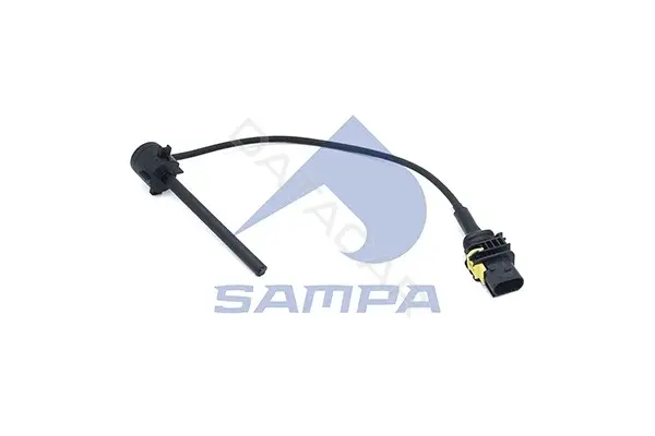 Датчик включения вентилятора SAMPA 052.403