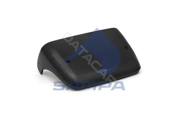 Решетка радиатора SAMPA 18200375