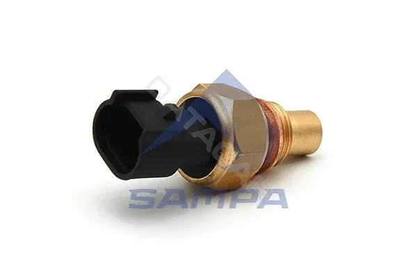 Датчик температуры охлаждающей жидкости SAMPA 062.325