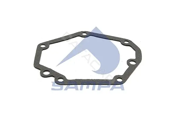 Ремкомплект насоса гур SAMPA 044.400