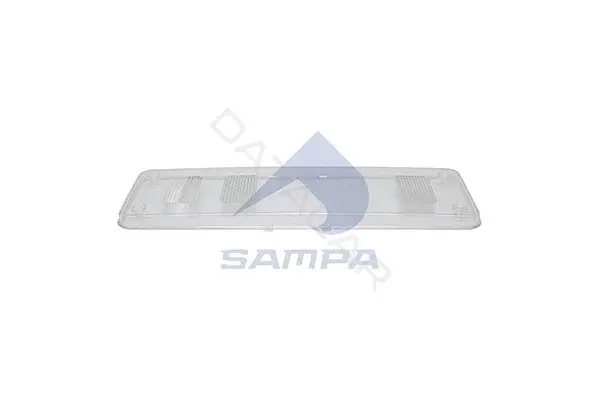 Задние фонари SAMPA 053.161