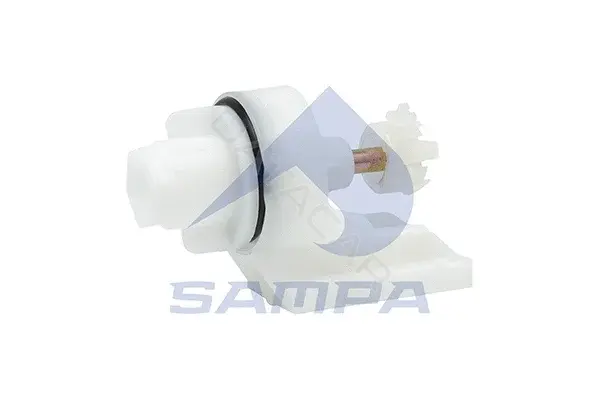 Кронштейн фары SAMPA 036.326