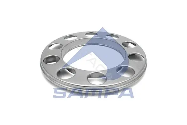 Колпаки на колеса SAMPA 096.2454