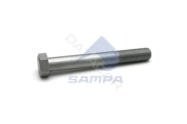 Серьга рессоры SAMPA 102.746