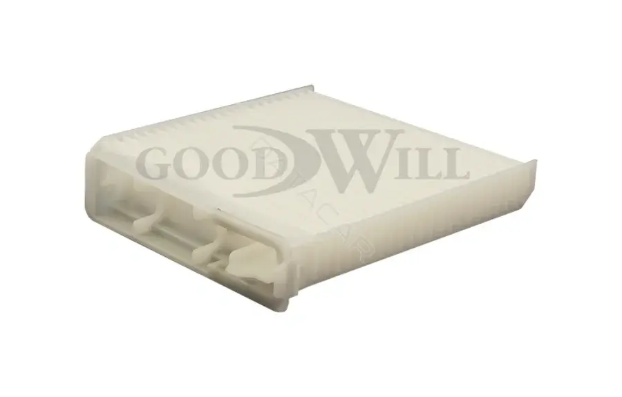 Фильтр салонный GOODWILL AG557CF