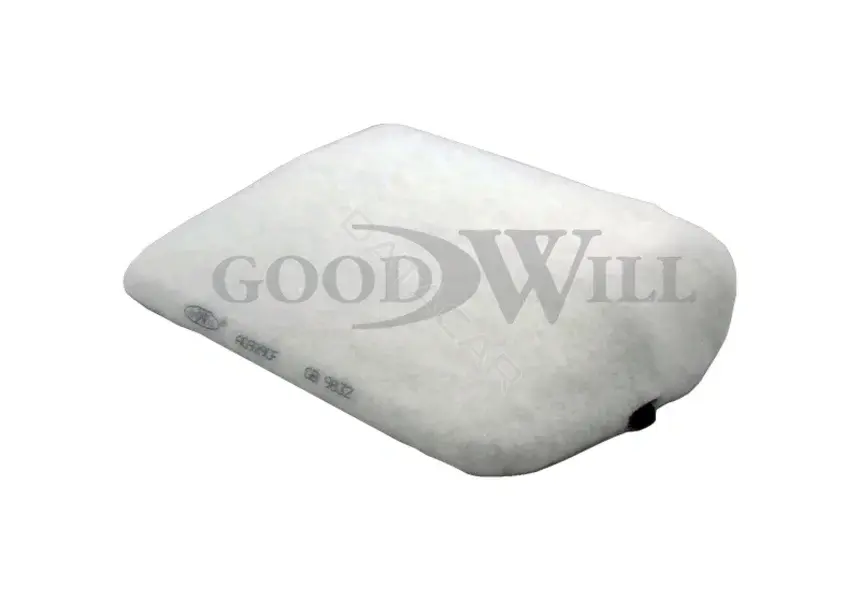 Фильтр салонный GOODWILL AG929CF
