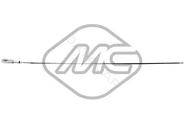 Щуп Metalcaucho 39152