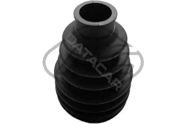 Пыльник шруса Metalcaucho 10576