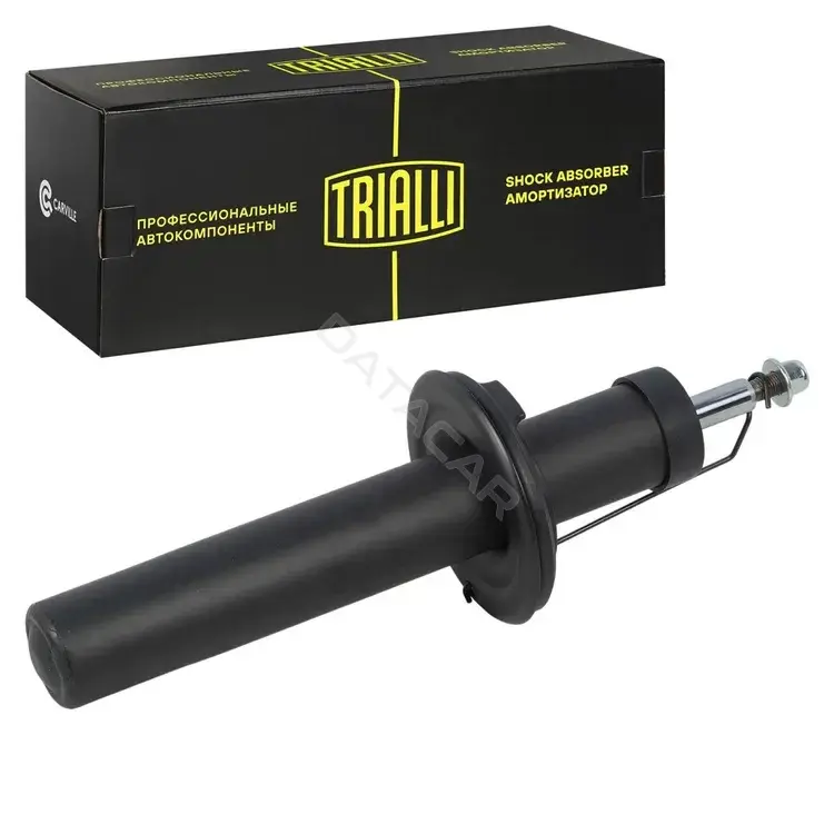 Амортизаторы TRIALLI AG18073