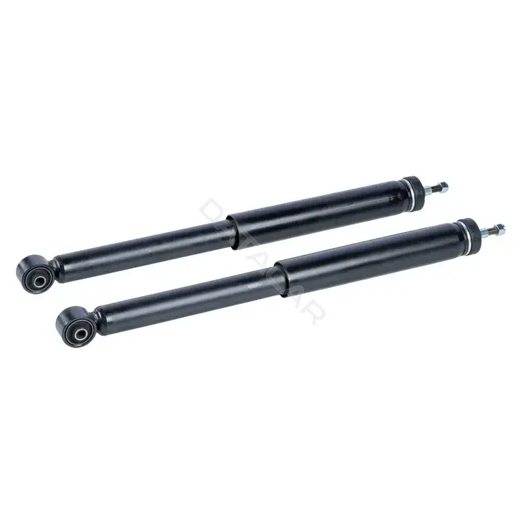 Амортизаторы TRIALLI AG29028