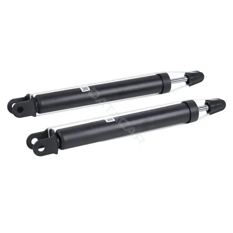 Амортизаторы TRIALLI AG29041