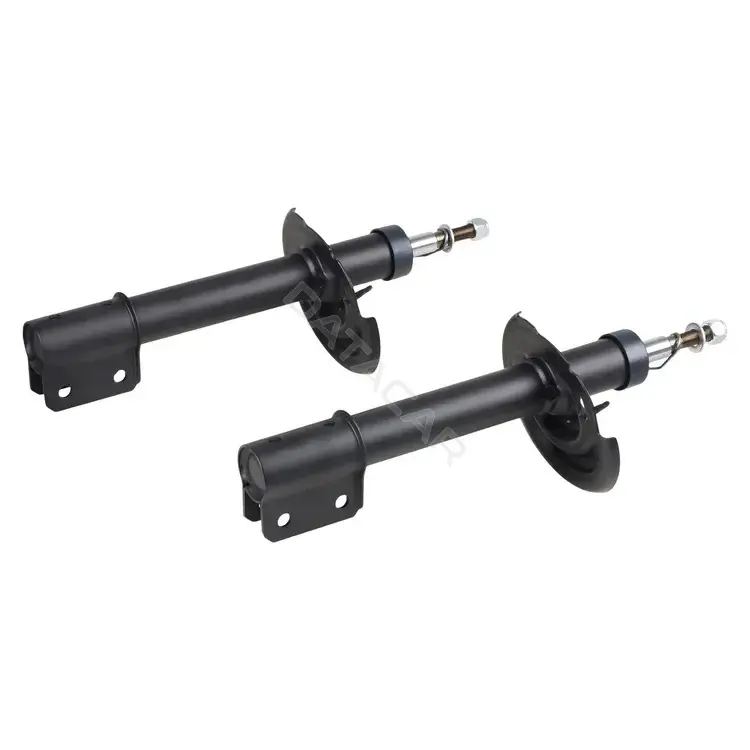 Амортизаторы TRIALLI AG29123