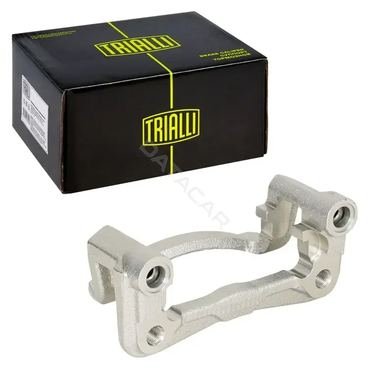 Скоба суппорта TRIALLI CF203503