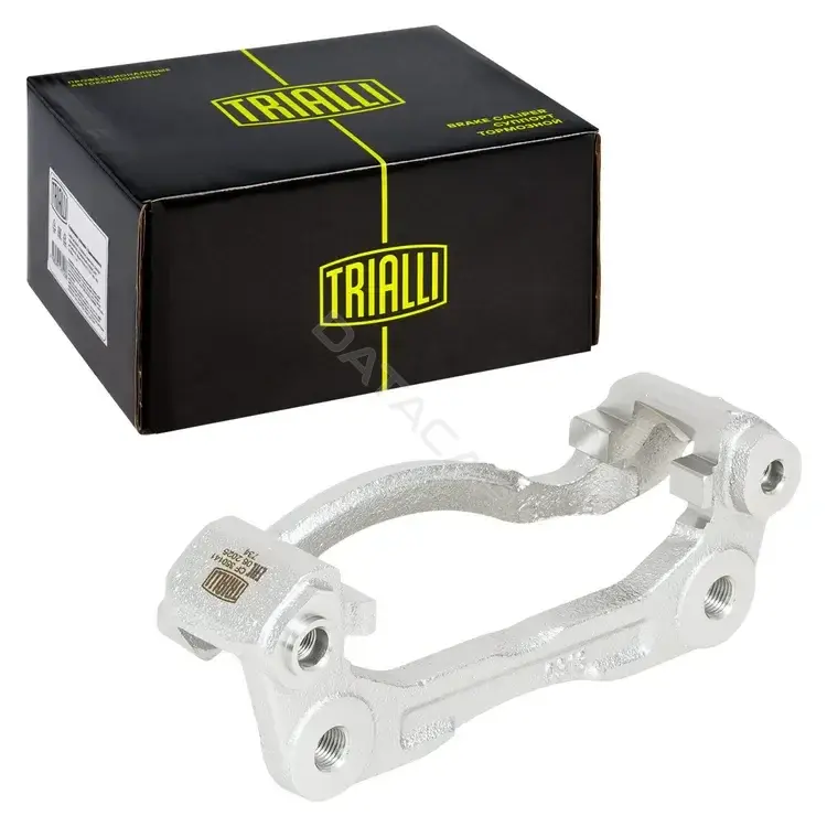 Скоба суппорта TRIALLI CF350141