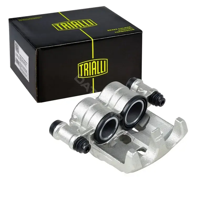Суппорт тормозной TRIALLI CF800766