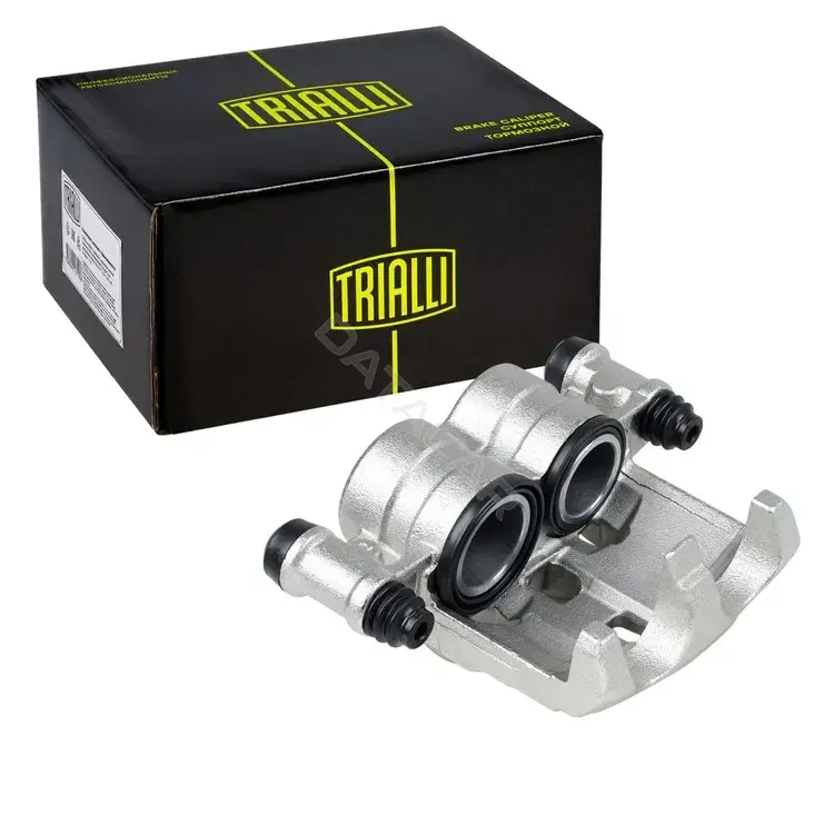 Суппорт тормозной TRIALLI CF800767