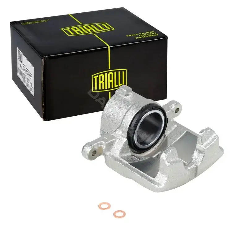 Суппорт тормозной TRIALLI CF800769