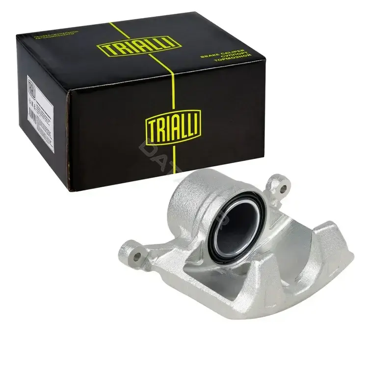 Суппорт тормозной TRIALLI CF800781