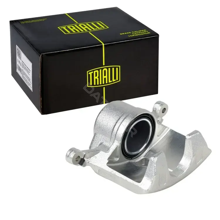 Суппорт тормозной TRIALLI CF800782