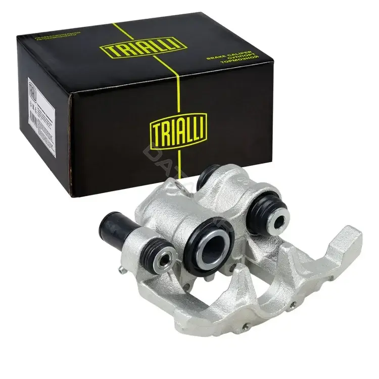 Суппорт тормозной TRIALLI CF800788