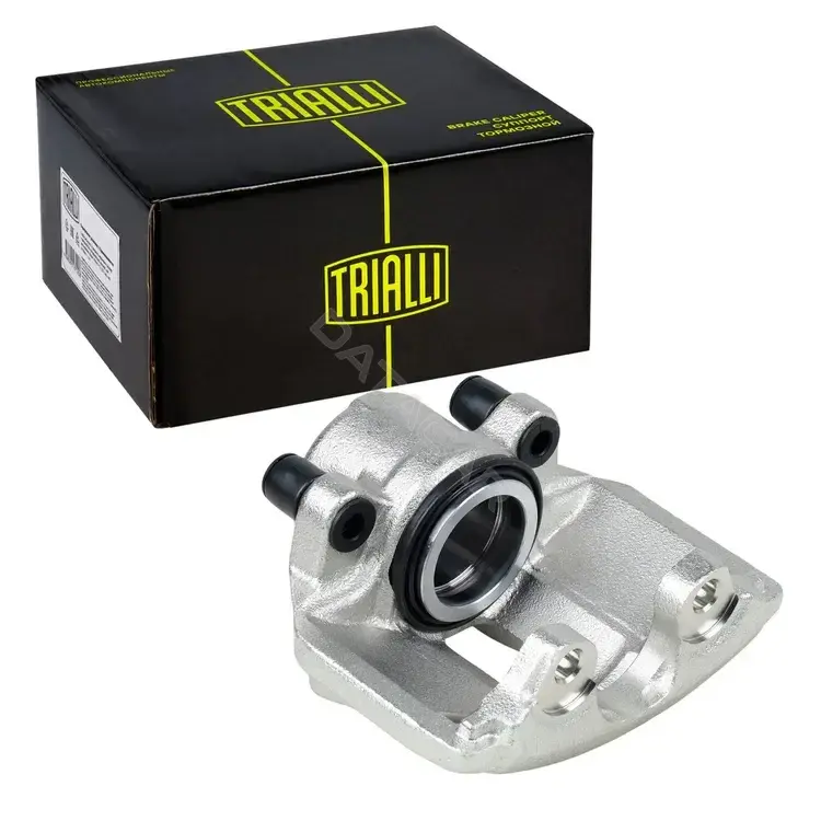 Суппорт тормозной TRIALLI CF800790