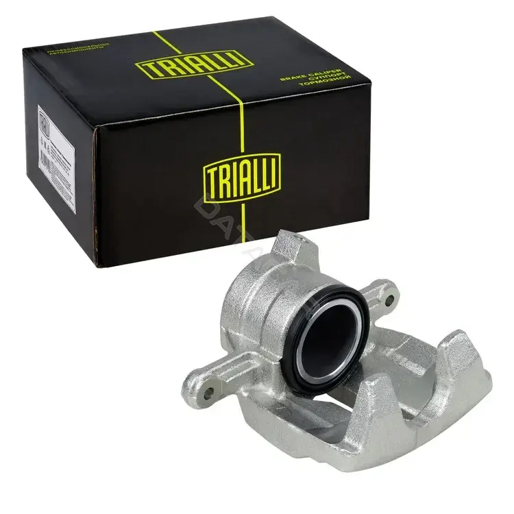 Суппорт тормозной TRIALLI CF800796