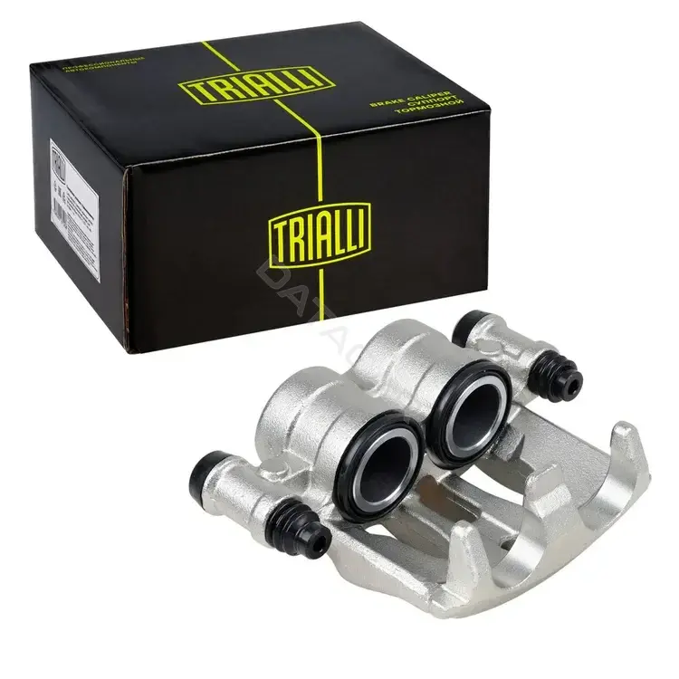 Суппорт тормозной TRIALLI CF800799