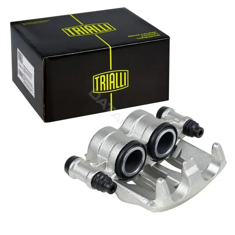 Суппорт тормозной TRIALLI CF800800