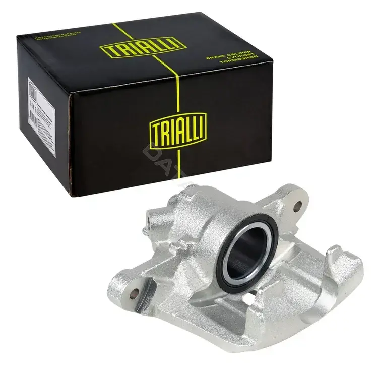 Суппорт тормозной TRIALLI CF800802