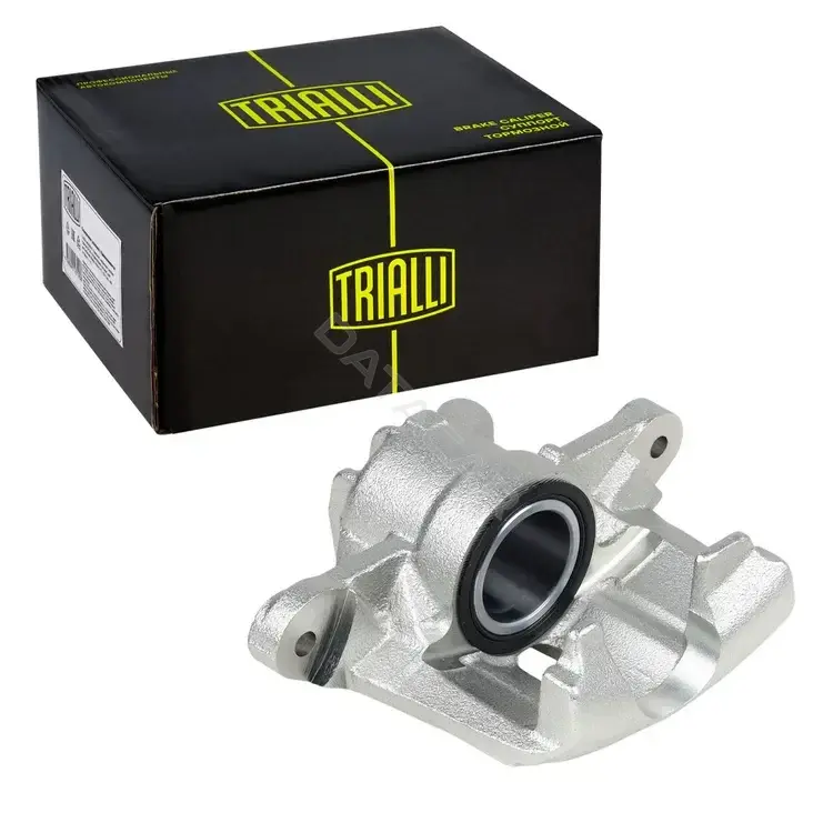Суппорт тормозной TRIALLI CF800803
