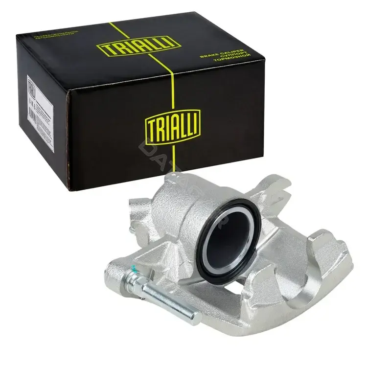 Суппорт тормозной TRIALLI CF800805
