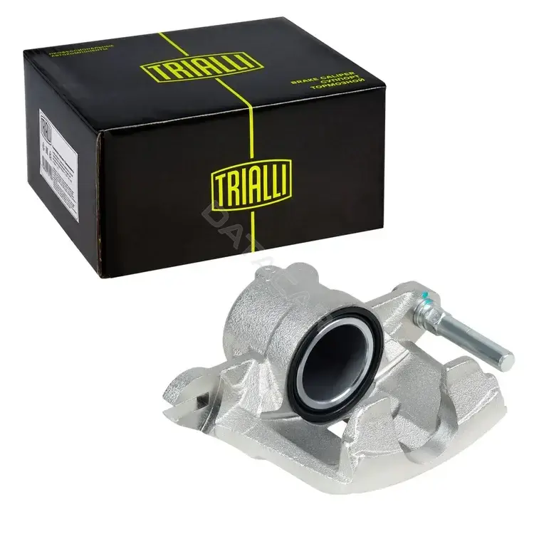 Суппорт тормозной TRIALLI CF800806