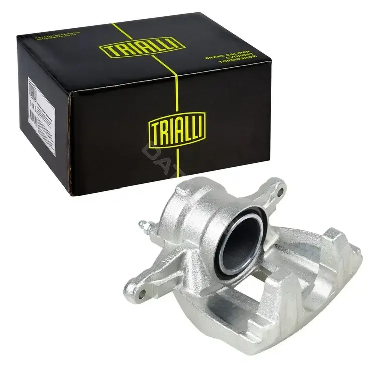 Суппорт тормозной TRIALLI CF800814
