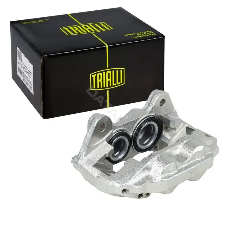 Суппорт тормозной TRIALLI CF800817
