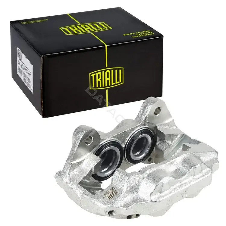 Суппорт тормозной TRIALLI CF800818