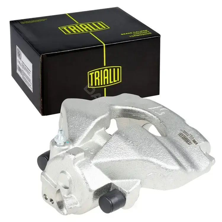 Суппорт тормозной TRIALLI CF800829