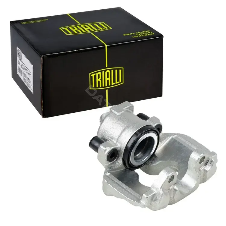 Суппорт тормозной TRIALLI CF800830