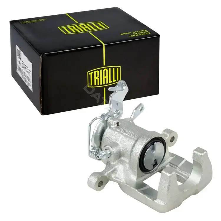Суппорт тормозной TRIALLI CF800835
