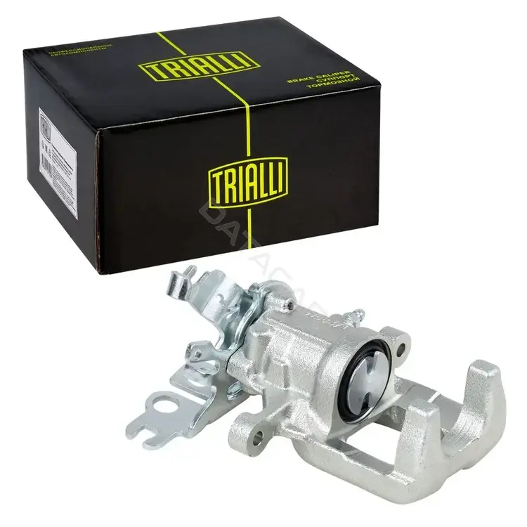 Суппорт тормозной TRIALLI CF800836
