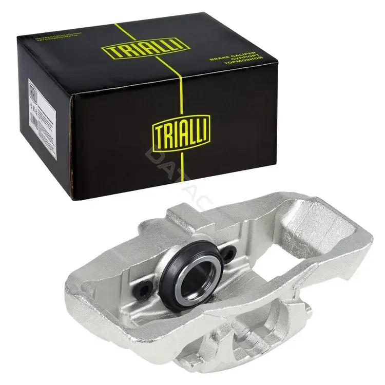 Суппорт тормозной TRIALLI CF800845